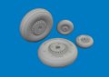 632204_MC.205 Veltro wheels_.jpg