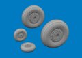 632204_MC.205 Veltro wheels_2.jpg