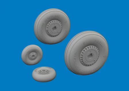 632204_MC.205 Veltro wheels_2.jpg