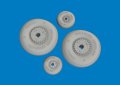 632204_MC.205 Veltro wheels_3.jpg