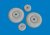632204_MC.205 Veltro wheels_3.jpg