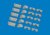 632203_MG 15 magazines & case catchers PRINT_2.jpg