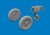632202_Bf 109E wheels_.jpg