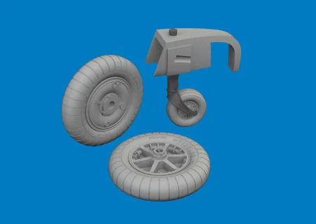 632202_Bf 109E wheels_2.jpg