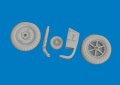 632202_Bf 109E wheels_3.jpg