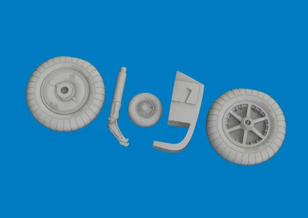 632202_Bf 109E wheels_3.jpg