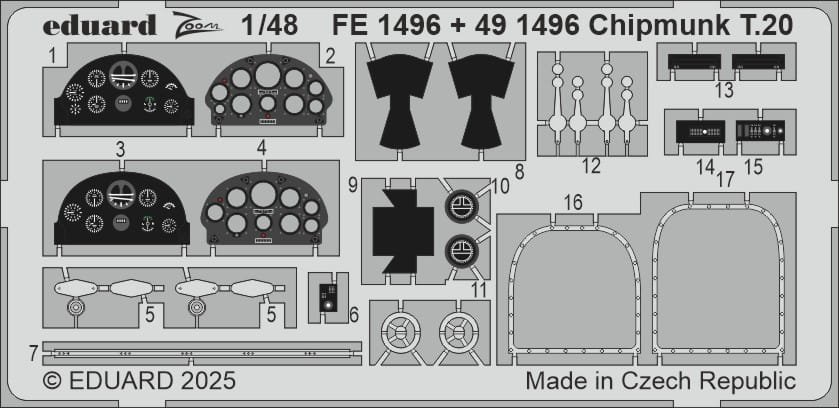 FE1496_REKL_rev0.jpg