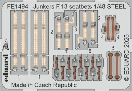 FE1494_REKL_rev0.jpg