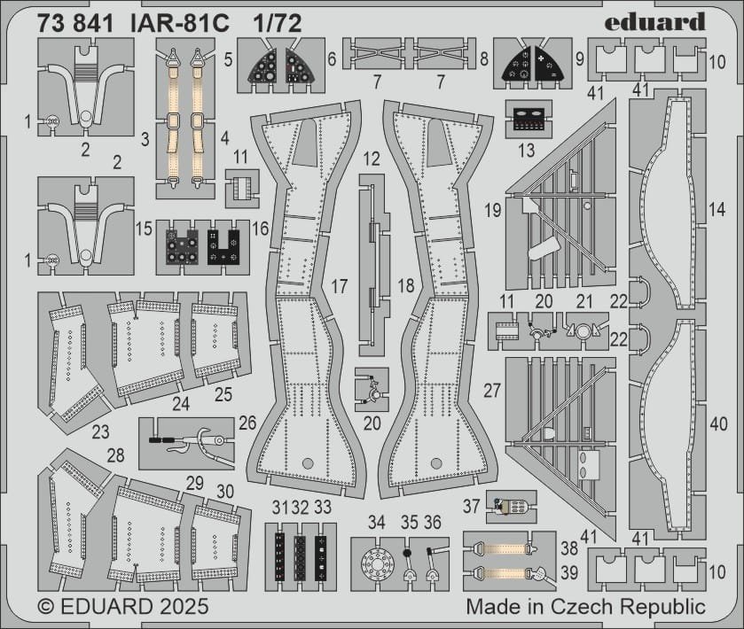 73841_REKL_rev0.jpg