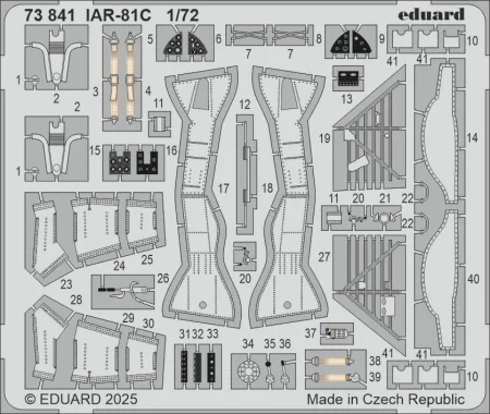 73841_REKL_rev0.jpg