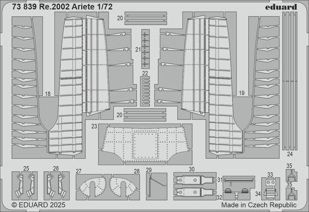 73839_REKL_rev0.jpg