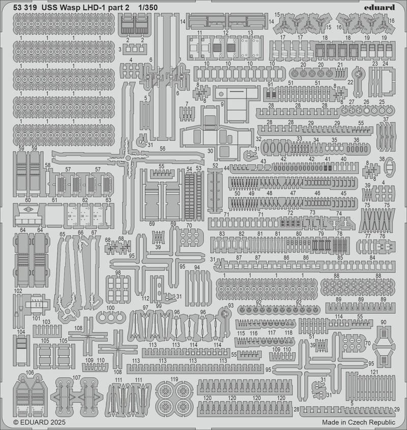 53319_REKL_rev0.jpg