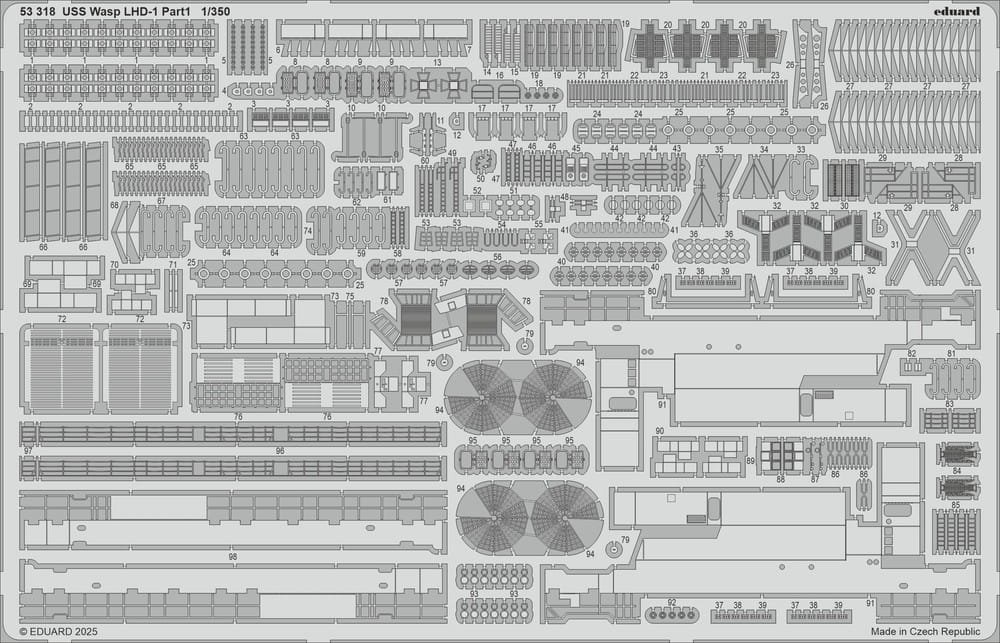 53318_REKL_rev0.jpg