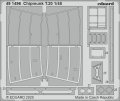 491496_REKL_rev0.jpg