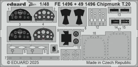 FE1496_REKL_rev0.jpg