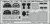 FE1496_REKL_rev0.jpg