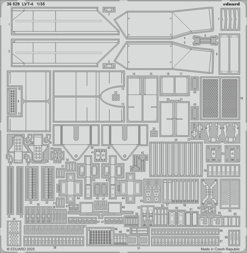 36529_REKL_Rev0.jpg