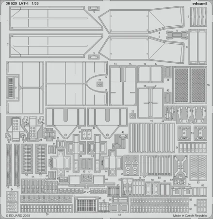 36529_REKL_Rev0.jpg