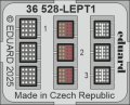 36528_REKL_LEPT1_Rev0.jpg