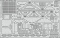 36528_REKL_LEPT2_Rev0.jpg