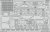 36528_REKL_LEPT2_Rev0.jpg