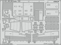 321021_REKL_rev0.jpg