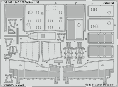 321021_REKL_rev0.jpg