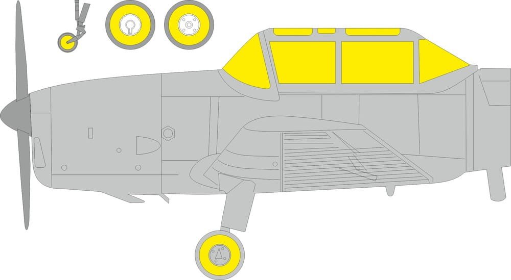 EX1085_REKL_ChipmunkT20_1_48_rev0.jpg