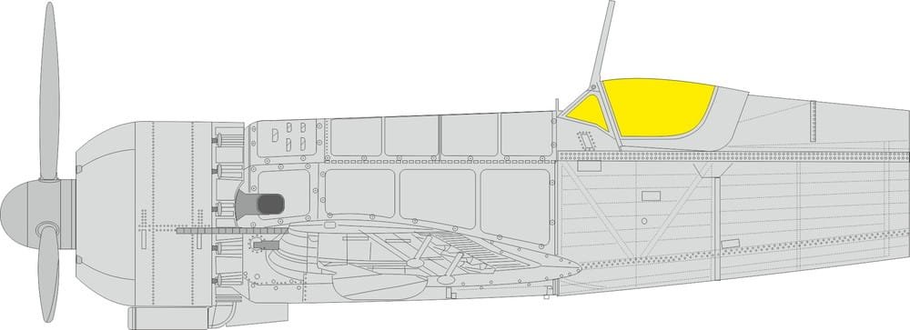 CX682_REKL_IAR81C_1_72_rev0.jpg