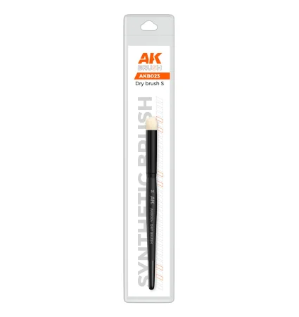 AKB023.jpg