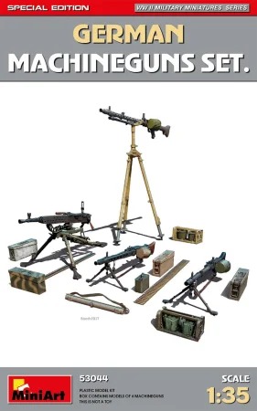 miniart-53044-german-machine guns (1).jpg