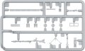 miniart-53044-german-machine guns (3).jpg