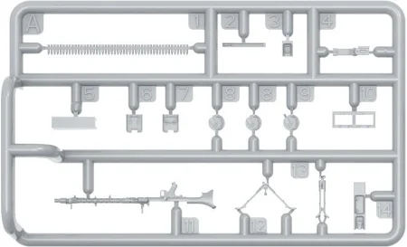 miniart-53044-german-machine guns (3).jpg