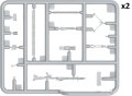 miniart-53044-german-machine guns (4).jpg