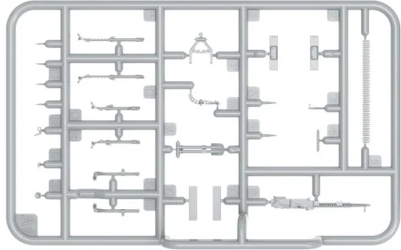 miniart-53044-german-machine guns (5).jpg