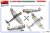 miniart-48003-p47d-thunderbolt (3).jpg