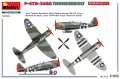 miniart-48003-p47d-thunderbolt (4).jpg