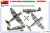 miniart-48003-p47d-thunderbolt (4).jpg