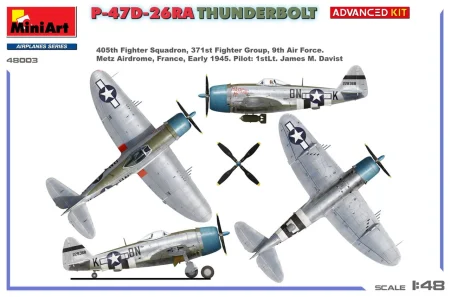 miniart-48003-p47d-thunderbolt (5).jpg
