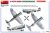 miniart-48003-p47d-thunderbolt (5).jpg