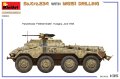 miniart-40014 (5).jpg