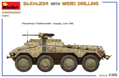 miniart-40014 (5).jpg