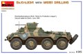 miniart-40014 (6).jpg