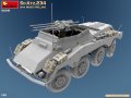 miniart-40014 (8).jpg