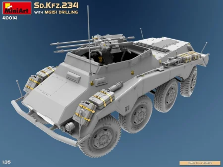 miniart-40014 (8).jpg