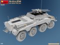 miniart-40014 (9).jpg