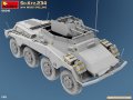 miniart-40014 (10).jpg