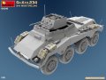 miniart-40014 (11).jpg