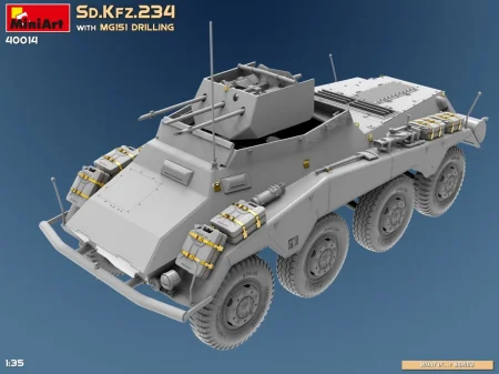 miniart-40014 (11).jpg