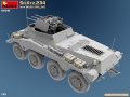 miniart-40014 (12).jpg